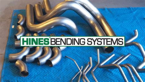 cnc mandrel bending machine|mandrel exhaust bending near me.